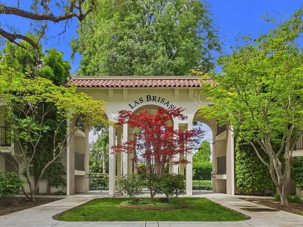 1750 Halford Ave APT 211, Santa Clara, CA 95051