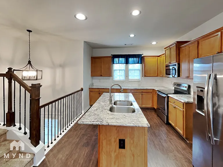 397 Sand Bay Dr SW — Photo 7