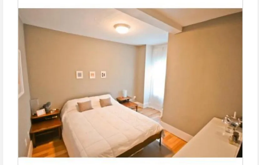 Building Photo - 289 D St #1