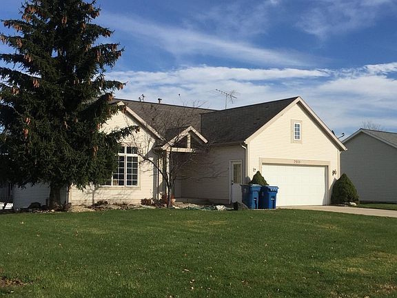 3rd image of 2551 Cedar Lake Dr