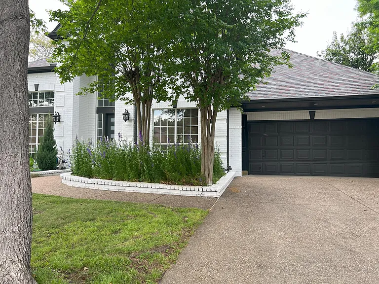 578 Indian Rock Dr — Photo 4