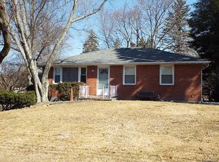 2194 Route 300, Wallkill, NY 12589