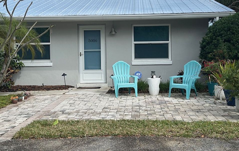 1st image of 5006 Tradewinds Dr #5006