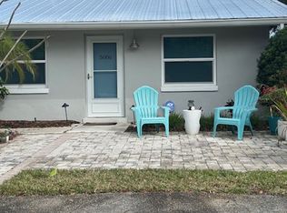 5006 Tradewinds Dr #5006, Vero Beach, FL 32963