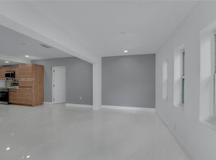 1137 SW 8th Ave, Fort Lauderdale, FL 33315
