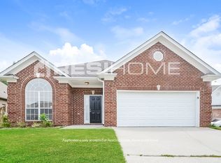 2973 Summit Dr, Fultondale, AL 35068