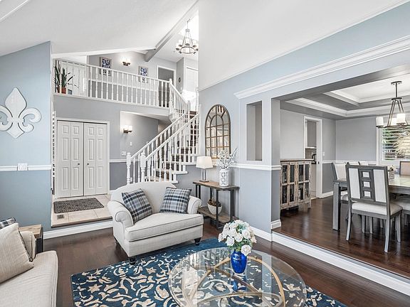3rd image of 8536 142a St