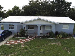 455 Austin St, Lake Wales, FL 33853