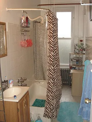 Rented by Keller Williams NYC | media 22