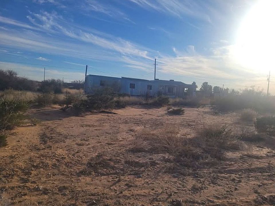 2nd image of 8 Lake City Ave