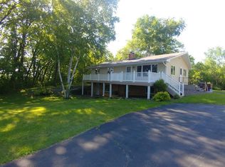 7820 Jason Ave NE, Monticello, MN 55362