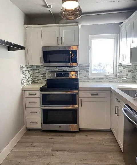 3215 S Ocean Blvd #402 — Photo 3
