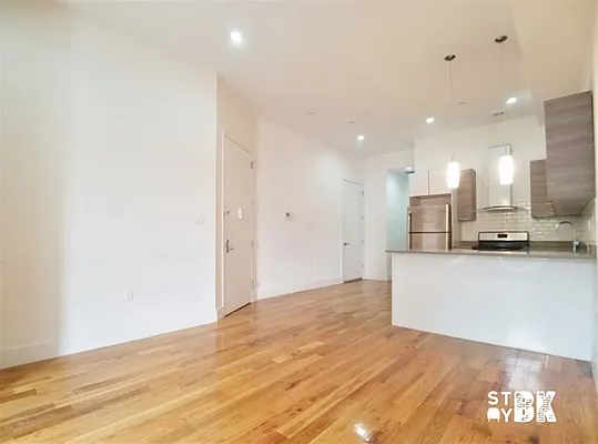 Rented by StayBK LLC | media 18