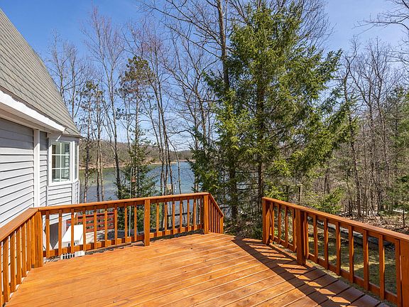3rd image of 6816 W Twin Lake Dr