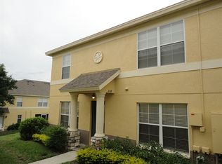 248 Castlekeeper Pl, Valrico, FL 33594