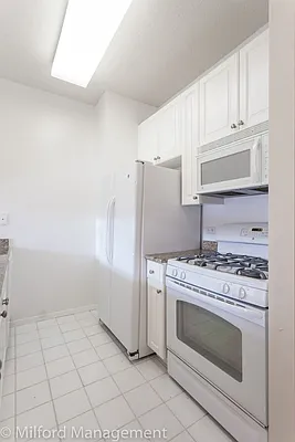 Rented by Milford Management | media 3