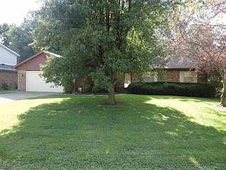 1st image of 5377 Park Dr