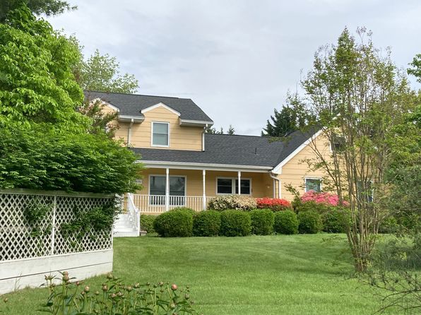 16764 Hillsboro Rd