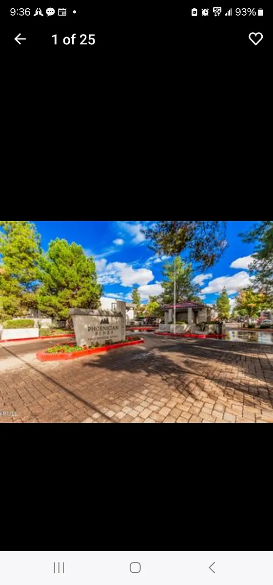 Building Photo - 3420 W Danbury Dr #C218