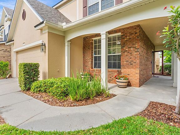 5th image of 4635 Pond Ridge Dr