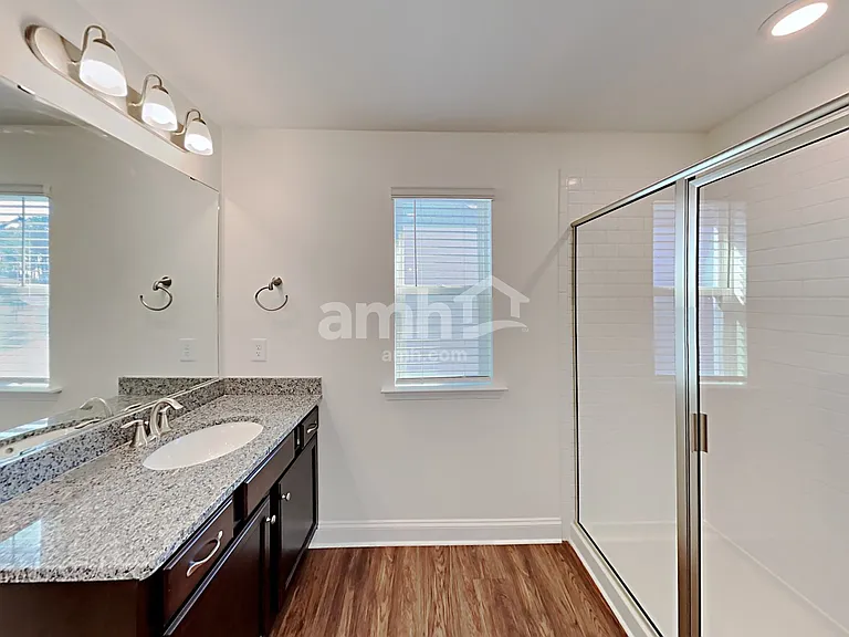 3235 Brierhill Rd — Photo 12