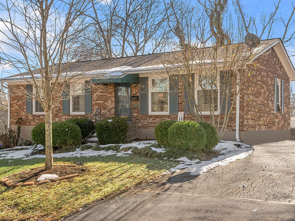1st image of 1128 Greentree Ct