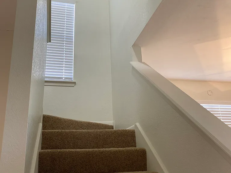 1316 Opal Rd #A — Photo 12