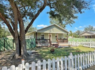 6589 Grande Oak Loop, Grand Ridge, FL 32442