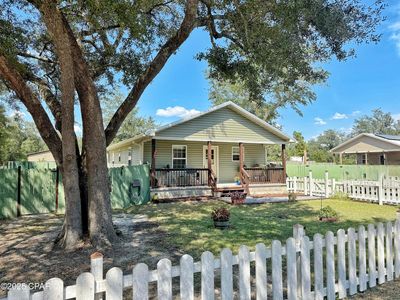 6589 Grande Oak Loop, Grand Ridge, FL, 32442