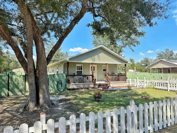 6589 Grande Oak Loop, Grand Ridge, FL 32442