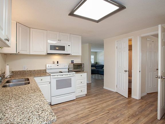 3rd image of 2001 83rd Ave N Lot 3004