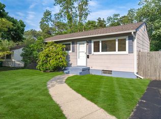 12 Easy St, Toms River, NJ