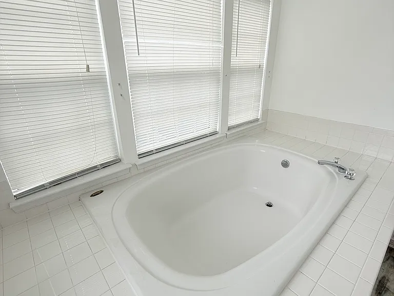 45811 Marlane Ter — Photo 25