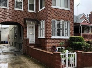 1311 E 49th St, Brooklyn, NY 11234