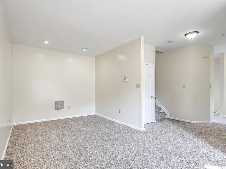 2018 Cooper Point Ct — Photo 13
