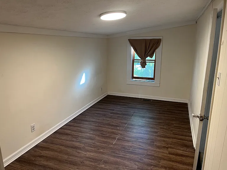 441 S Rocksprings St — Photo 14