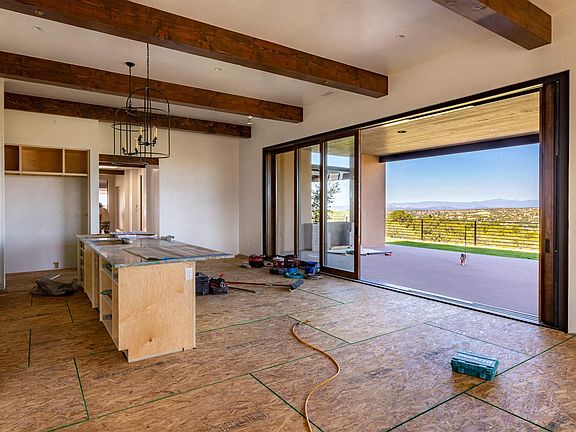 3rd image of 865 Camino Haciendas