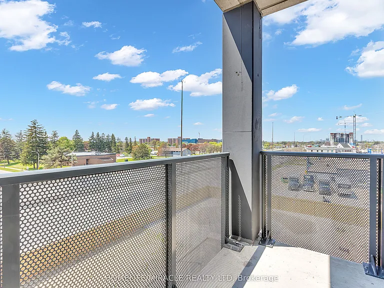 1333 Weber St E #413 — Photo 18