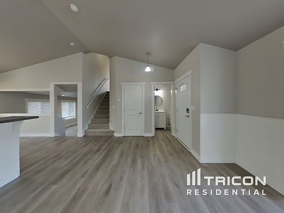 2nd image of 20114 123rd Street Ct E
