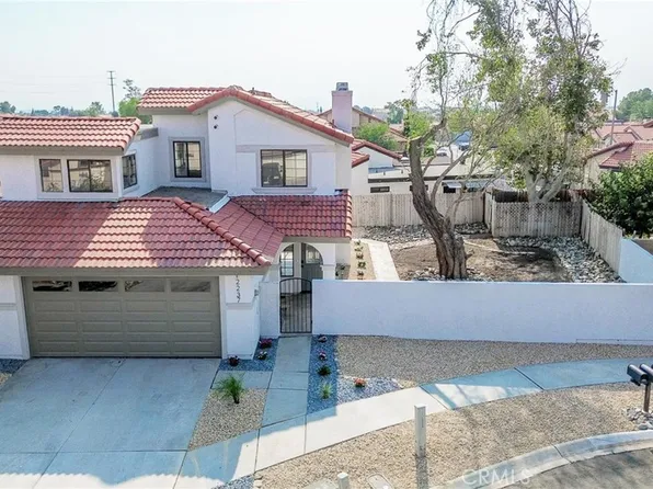 12237 Jasmine Ct, Victorville, CA 92395