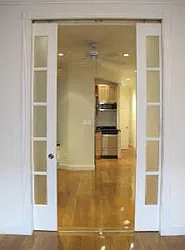 Rented by Centennial Properties NY