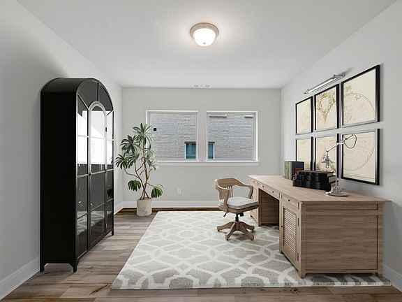 7th image of this home