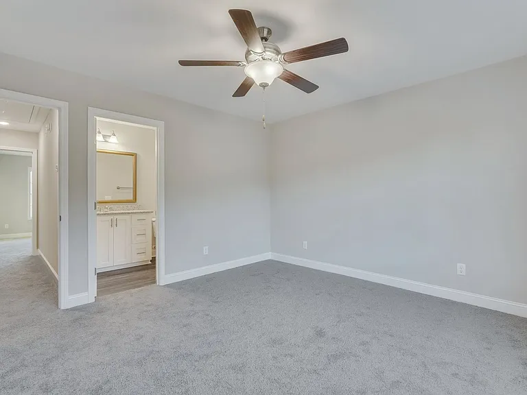 713 Coley Boyd Rd — Photo 9