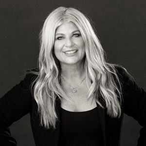 Melissa Roop