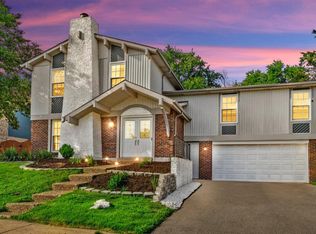 4743 Cactus Wren Ct, Saint Louis, MO 63128