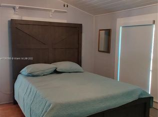 16475 SW 248th St, Homestead, FL 33031