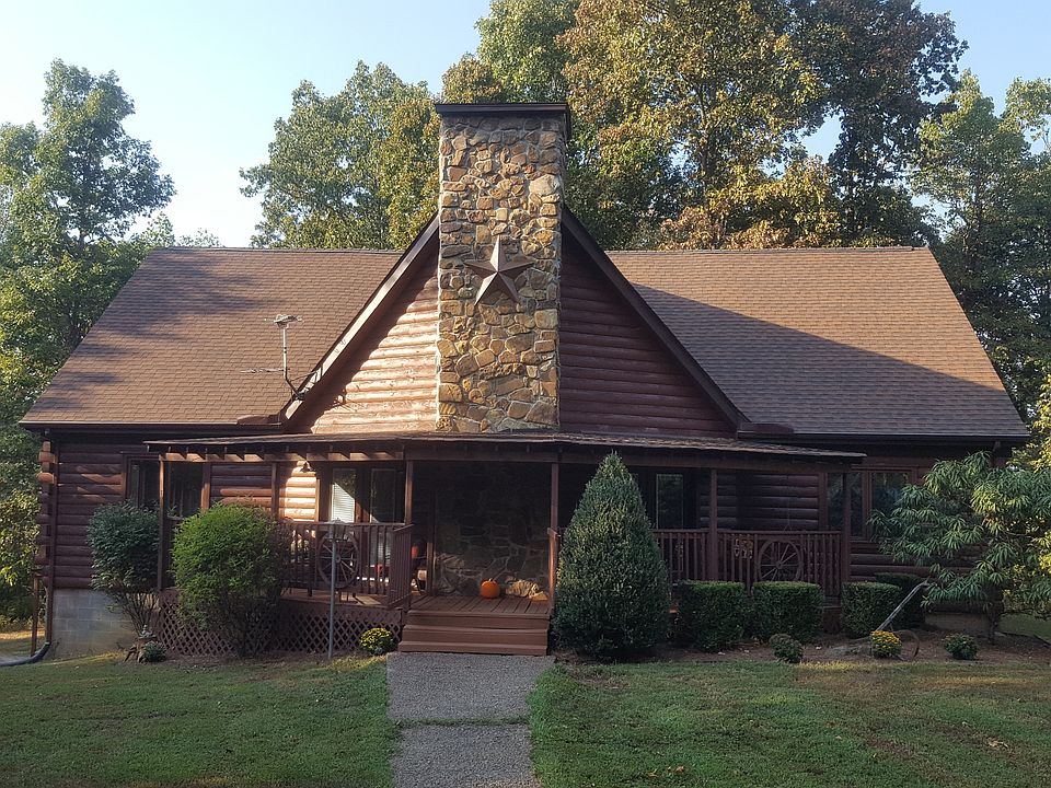 1st image of 178 Heather Dr