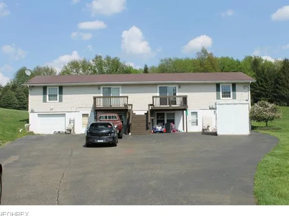 1704-06 Congress Lake Rd, Mogadore, OH 44260