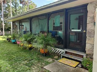 7020 Westwind St, Weeki Wachee, FL 34607