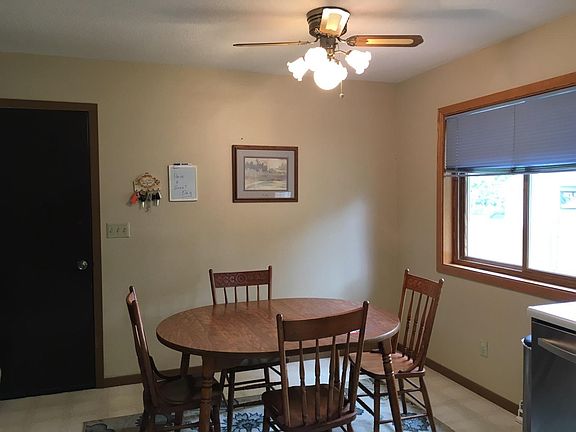 4th image of 108 Andrew Dr